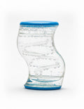 Liquid motion timer / مؤقت حركة سائل