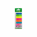Fantastick flags 45x12mm / أعلام فانتاستك 45×12 مم