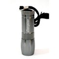 Energizer torch 80 LUMENS / مصباح Energizer ‏80 لومن
