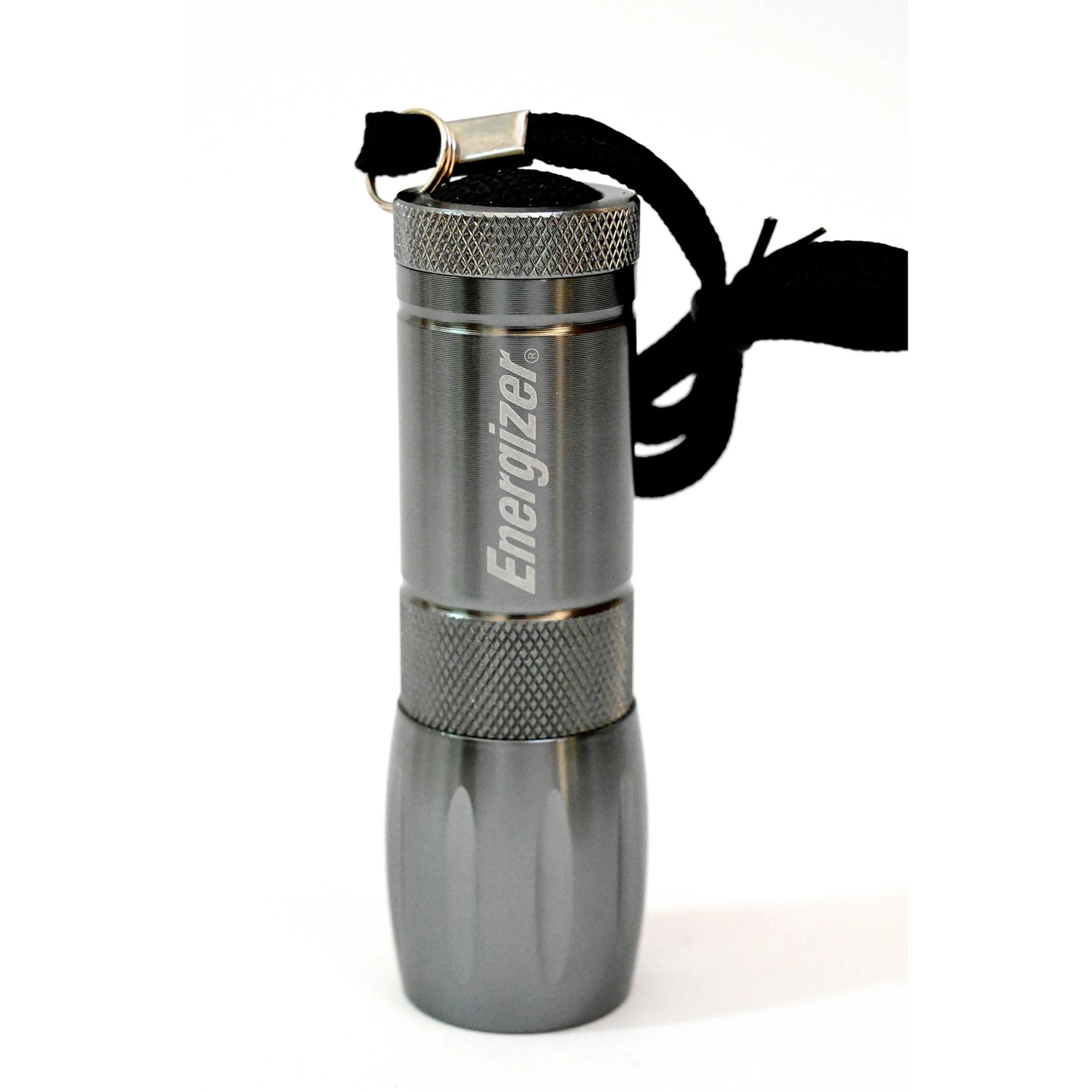 Energizer torch 80 LUMENS / مصباح Energizer ‏80 لومن