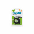DYMO Label Refills White / عبوة شرائط ديامو احتياطية أبيض
