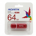 ADATA UV150 USB Flash drive 64 GB / فلاش USB إي داتا UV150 سعة 64 جيجابايت