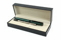 SHEAFFER PEN / قلم شيفر