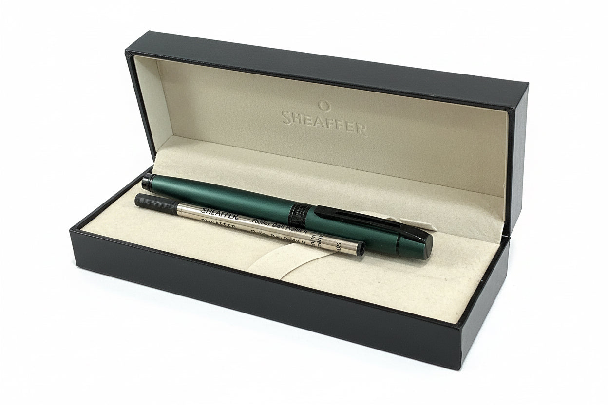 SHEAFFER PEN / قلم شيفر