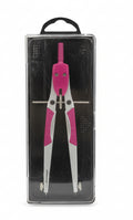 Drawing Compass / فرجار رسم