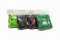 50 pcs Ballon Packet / عبوة بالونات – 50 قطعة