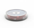imation 10 CD-R 1x-52x 700mb / طقم 10 أقراص CD-R من إيميشِن، 700 ميجابايت، سرعة 1x–52x
