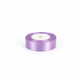 Ribbon Violet / شريط