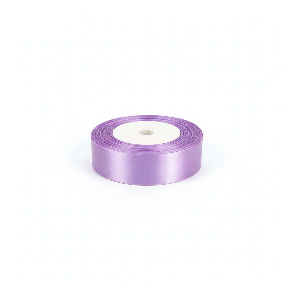Ribbon Violet / شريط