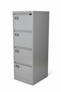 Cabinet 4 Drawers / خزانة 4 أدراج