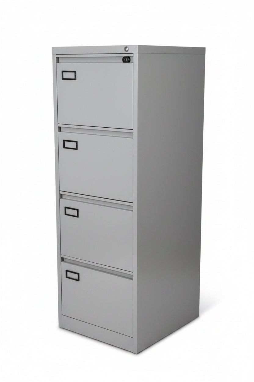 Cabinet 4 Drawers / خزانة 4 أدراج