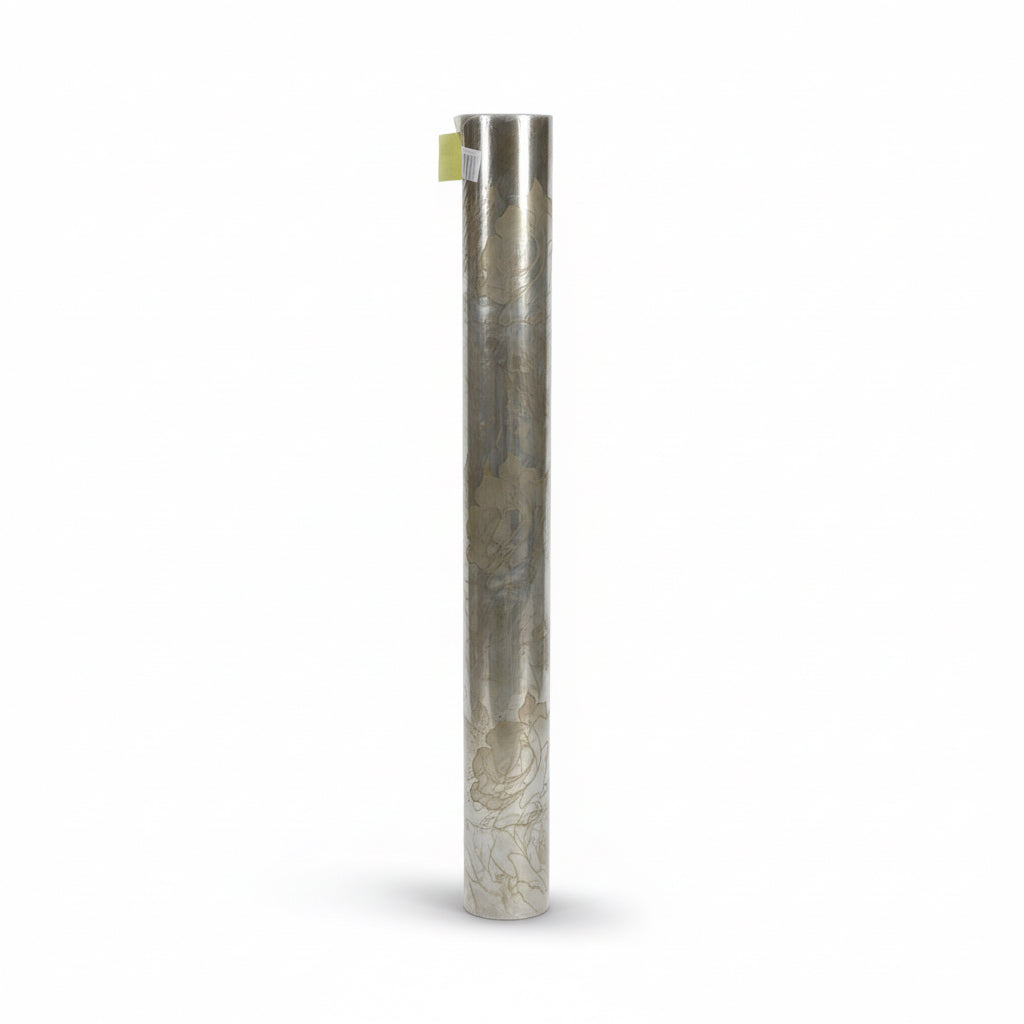 Cellophane Wrap / تغليف سيلوفان