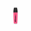 Stabilo Boss Light Pink / ستابيلو بوس وردي فاتح