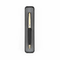 Cello Signature the sign of succes MOONLIT Ballpen