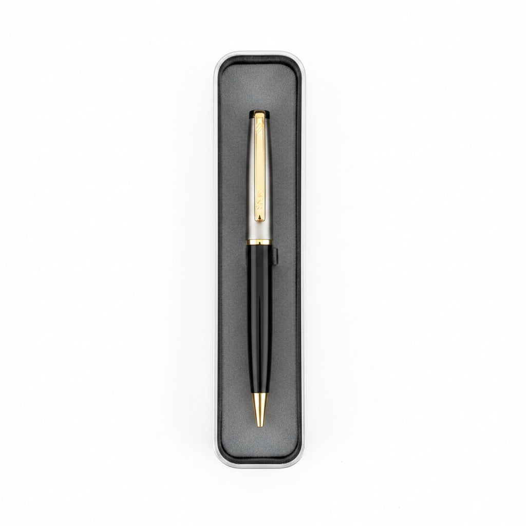 Cello Signature the sign of succes MOONLIT Ballpen