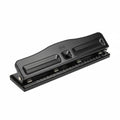 KW-triO 4-hole Adjustable punch / مُخرِمة 4 ثقوب قابلة للضبط كي دبليو-تري أو