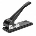 kangaro PUNCH HEAVY DUTY 8cm. & 8x8x8 cm / مثقاب أوراق كانغارو ثقيل التحمل 8 سم – 8 × 8 × 8 سم