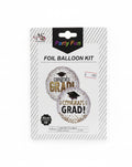Foil Balloon / بالون فويل