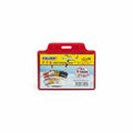 KEJEA Card Protection T-102H