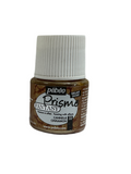 pebeo Prisme FANTASY 33 cinnamon / بيبو فانتازي بريزم 33 قرفة