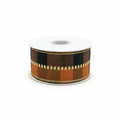 Ribbon / شريط