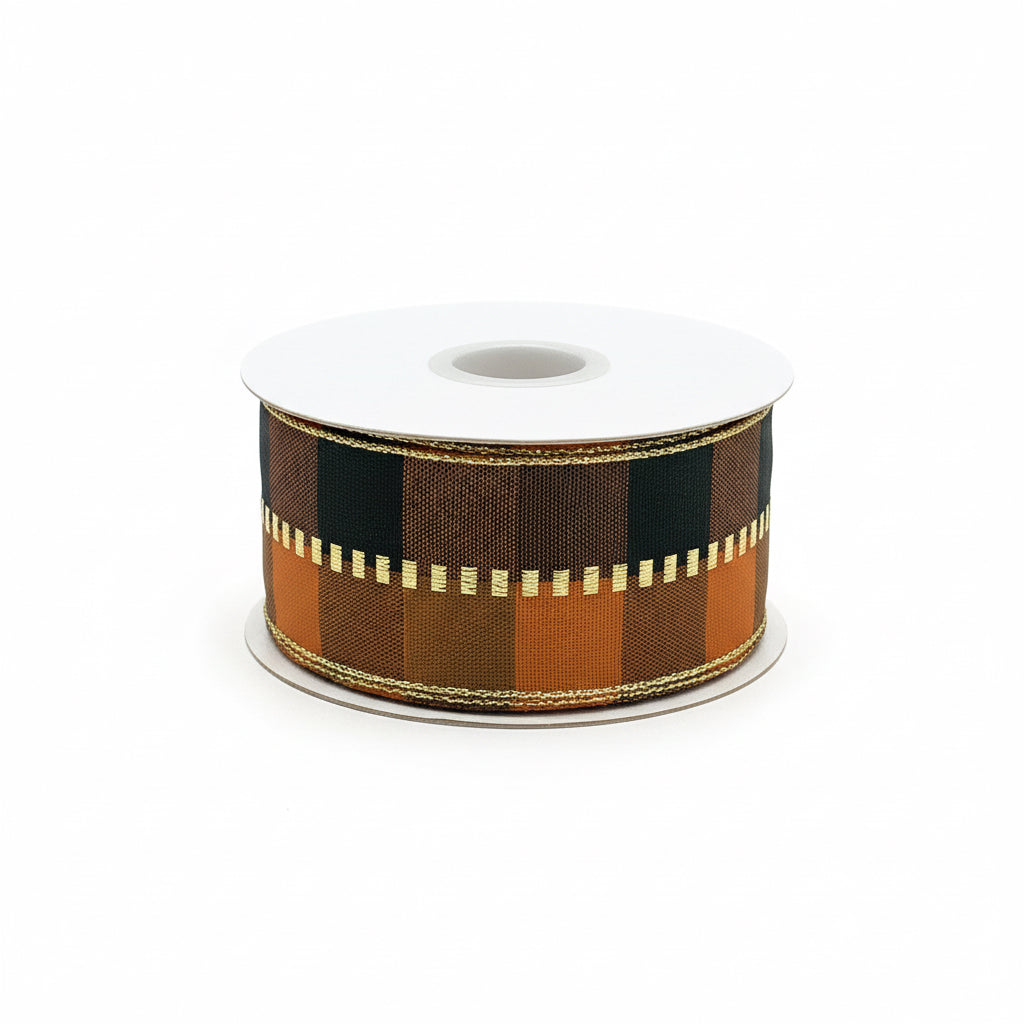 Ribbon / شريط