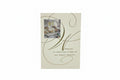 Wishing Cards / بطاقات تهنئة