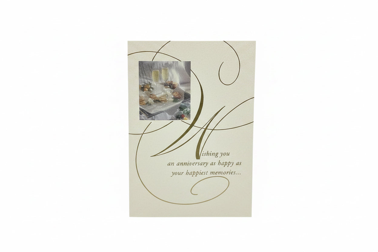 Wishing Cards / بطاقات تهنئة