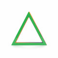 Magnatic Stickers / ملصقات مغناطيسية