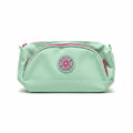 A&T Pencil case / مقلمة A&T