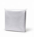 Felt Sheet / ورقة فيلت