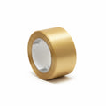 Ribbon 4cm Gold / شريط