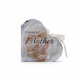 A special Gift for my Mother / هدية خاصة لأمي