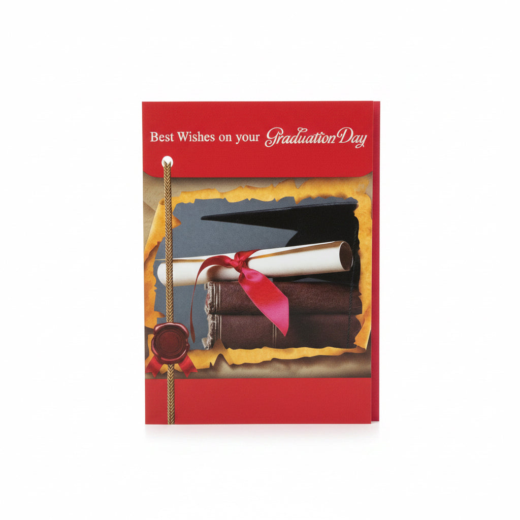 Wishing Cards / بطاقات تهنئة