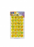 Magnatic Stickers / ملصقات مغناطيسية