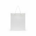 Gift Bag / كيس هدية