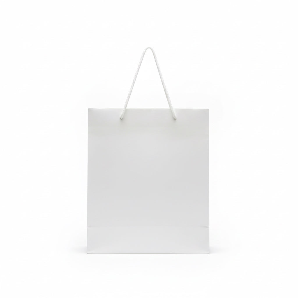 Gift Bag / كيس هدية