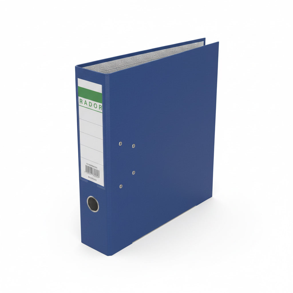 Alba RADO File holder / ألبا رادو حافظة ملفات