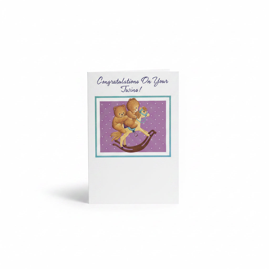 Wishing Cards / بطاقات تهنئة