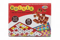 HOUSIE / هاوسي