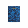 SINAR LINE Register Book 9x7 4QR / دفتر سجل SINAR LINE ‏9×7 ‏4QR