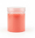 Coloured Sand Orange red / رمل ملون برتقالي أحمر