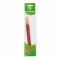 CONDA Brushes 3x / فرش كوندا 3 قطع