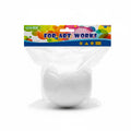 Foam Ball / كرة فوم