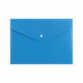 Plastic Document holder / حامل مستندات بلاستيكي