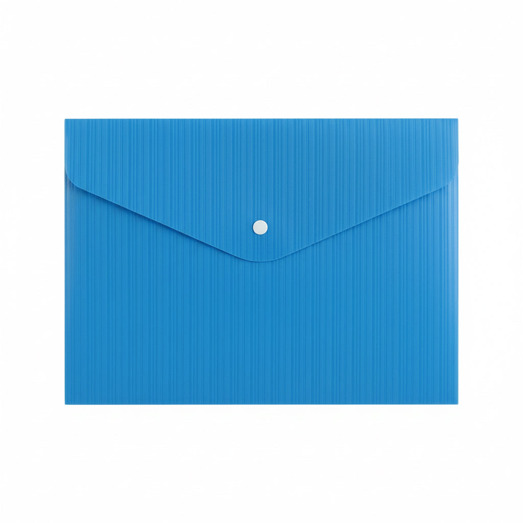 Plastic Document holder / حامل مستندات بلاستيكي