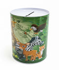 Money saving Box / صندوق توفير النقود