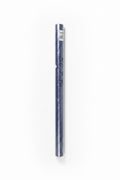 Rexine Roll 50x70 – Navy Blue / لفة ركسين 50×70 – أزرق كحلي