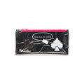 Blue STAR Pencil case / مقلمة بلو ستار