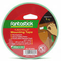 fantastick mounting tape / فانتاستِك شريط تثبيت